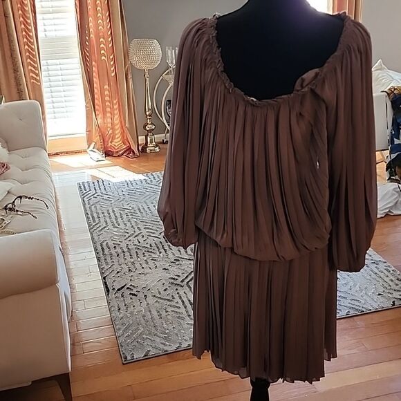 Max studio dress - Picture 6 of 7